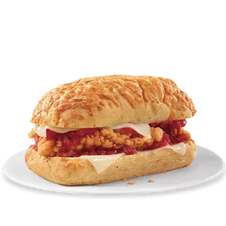 Стикер Больше стиков тут: @stikery4 - 5