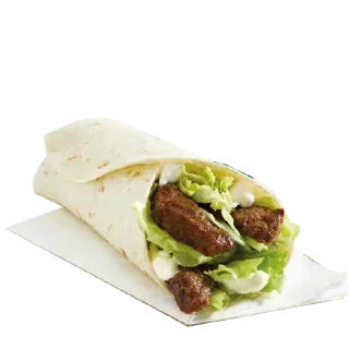 Стикер Больше стиков тут: @stikery4 - 4