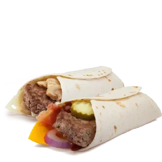 Стикер Больше стиков тут: @stikery4 - 6