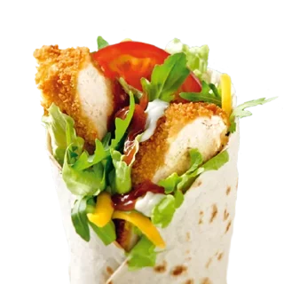 Стикер Больше стиков тут: @stikery4 - 11