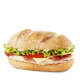 Стикер Больше стиков тут: @stikery4 - 2