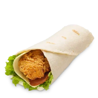 Стикер Больше стиков тут: @stikery4 - 10