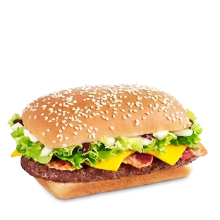 Стикер Больше стиков тут: @stikery4 - 8