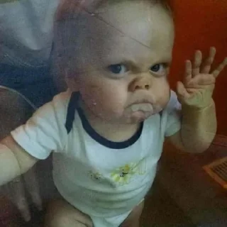 Sticker Ri_pac1 - 11