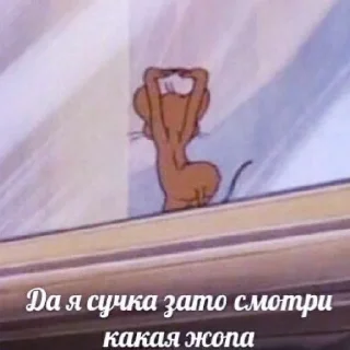 Стикер Ri_pac10 - 4