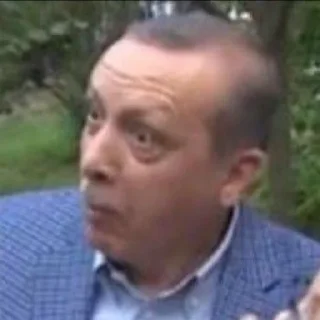 Стикер Ri_pac10 - 2