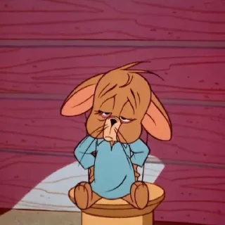 Стикер Ri_pac10 - 0