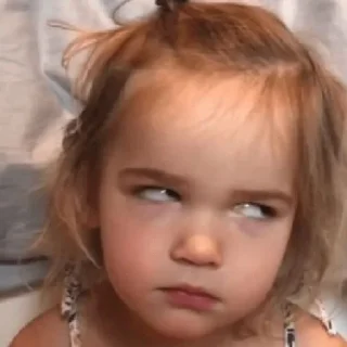 Стикер Ri_pac10 - 5