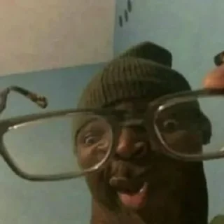 Стикер Ri_pac10 - 1