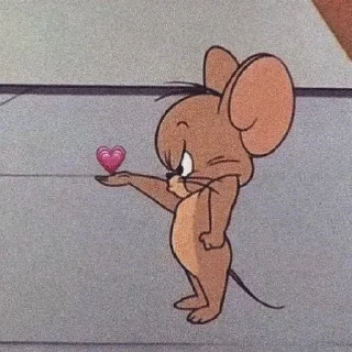 Стикер Ri_pac10 - 9