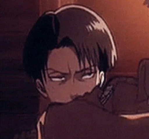 cartoon illustration fiction