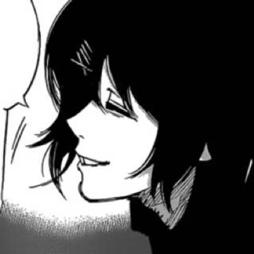 Sticker джузо :: @fStikBot - 10