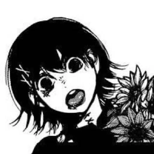 Sticker джузо :: @fStikBot - 5