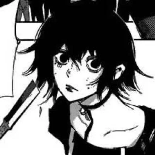 Sticker джузо :: @fStikBot - 1