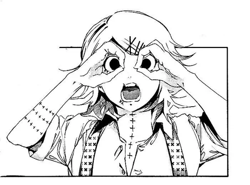 Sticker джузо :: @fStikBot - 0