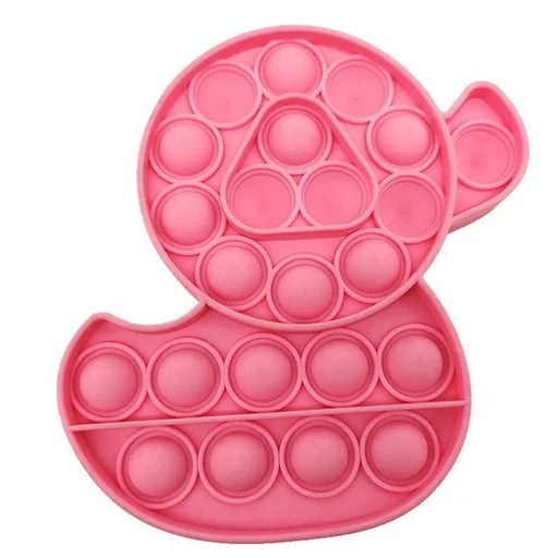 Sticker RiasMoodyMawk_by_fStikBot - 1