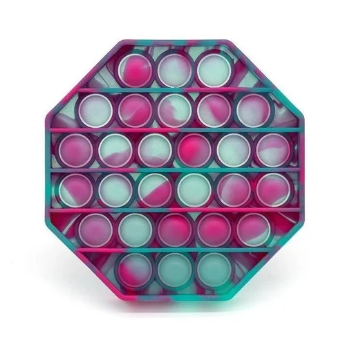 красочность искусство