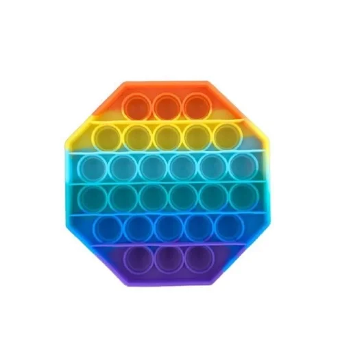 красочность куб