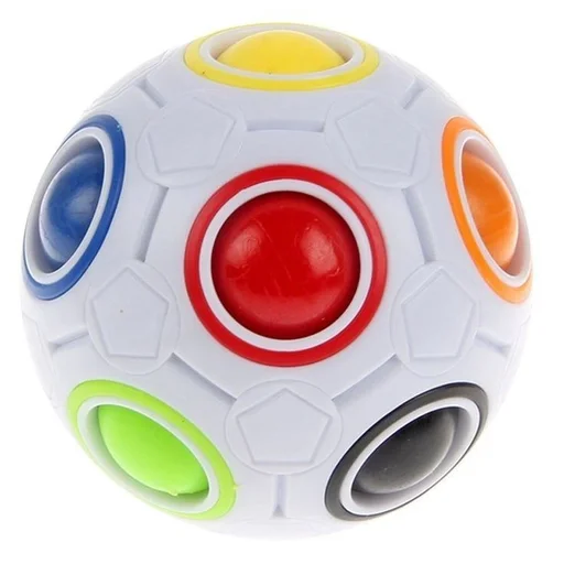 футбол мяч футбол