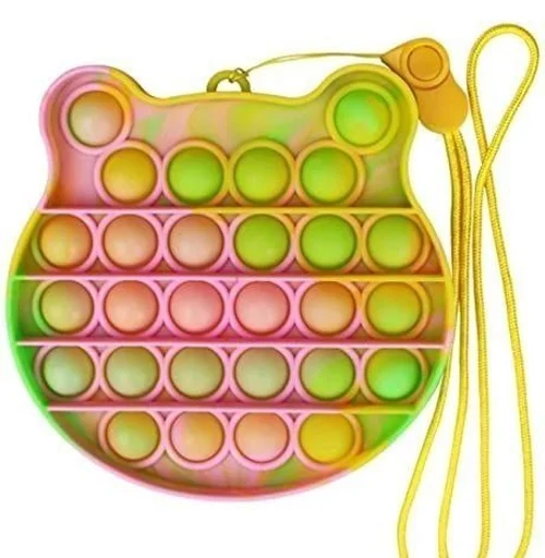 сумочка аксессуар сумка