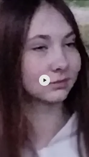 Стикер Ribkino - 1