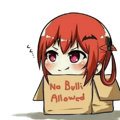 аниме мультфильм мультипликация