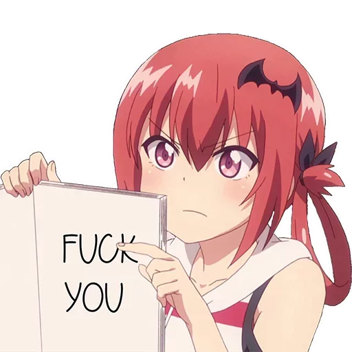 аниме мультфильм манга