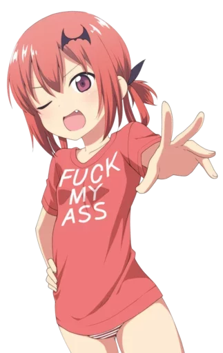 аниме мультфильм манга