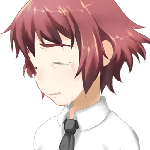 аниме мультфильм манга