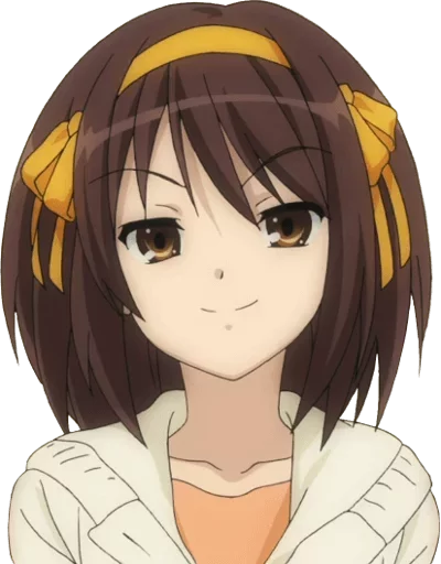 аниме мультфильм манга