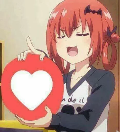 аниме мультфильм манга