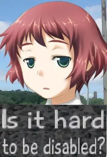 аниме СМС мультфильм