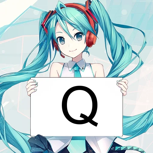 Стикер Riccho - 1