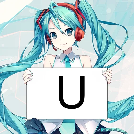 Стикер Riccho - 1