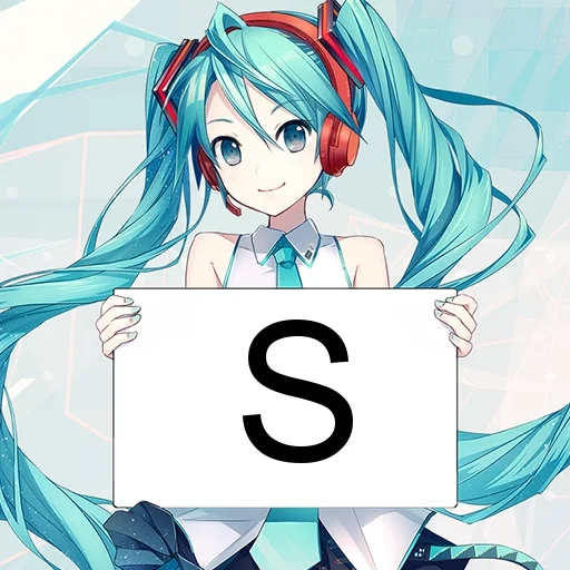 Стикер Riccho - 1