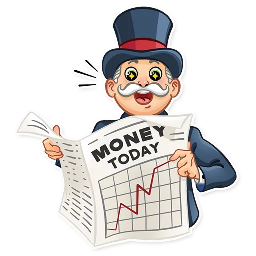 clipart illustration cartoon