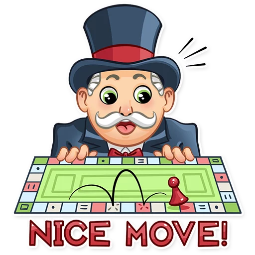 animated cartoon clipart cartoon