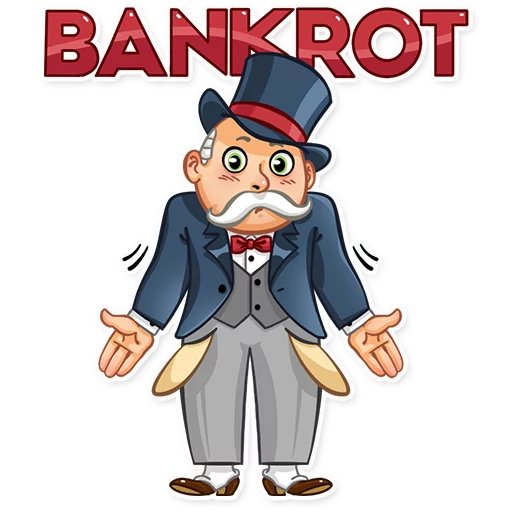 clipart animated cartoon clothing