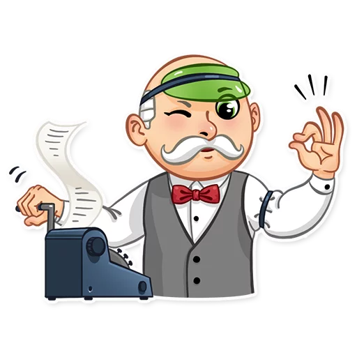 cartoon clipart animated cartoon