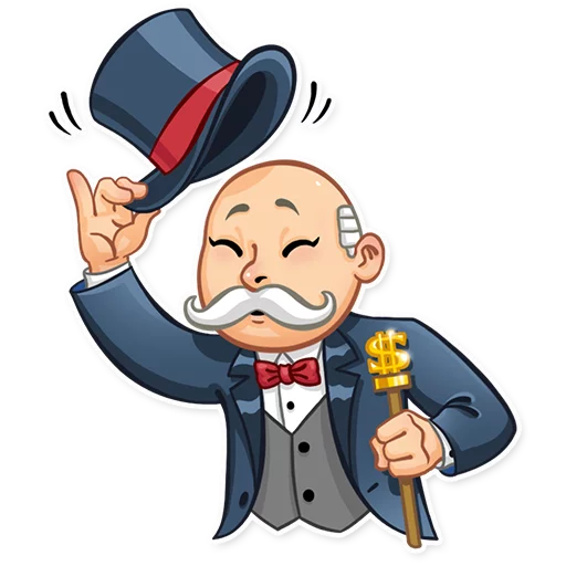 cartoon clipart animated cartoon