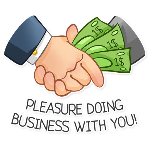 text cartoon clipart