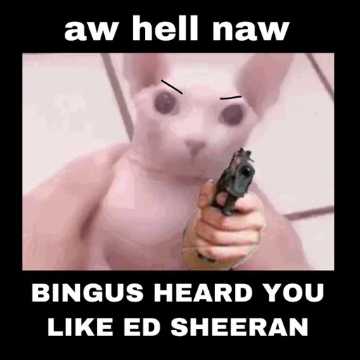 СМС скриншот оружие