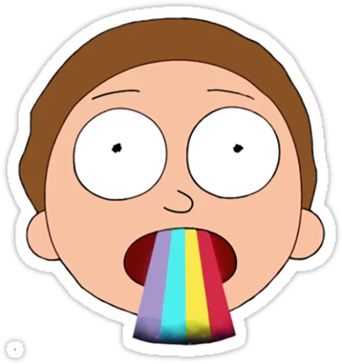 clipart cartoon animated cartoon