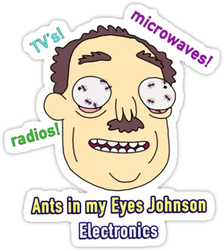 clipart text cartoon