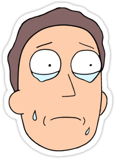 clipart drawing illustration