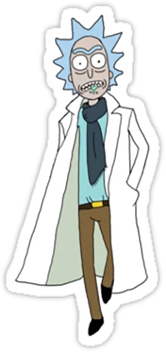 sketch drawing cartoon