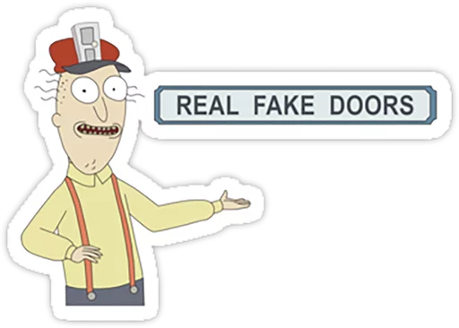 clipart illustration animated cartoon