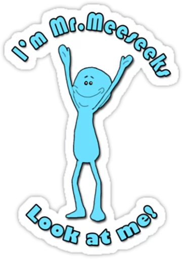 drawing clipart illustration