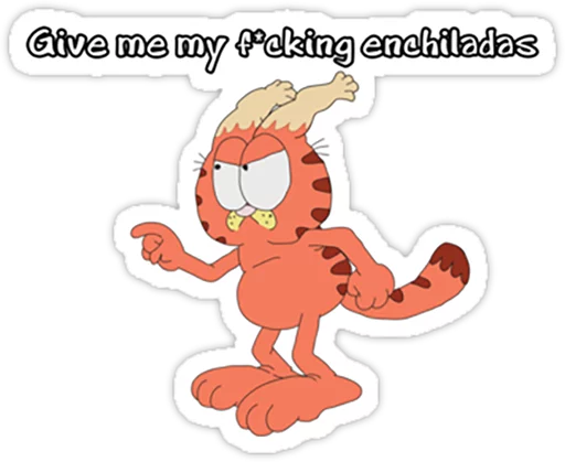 clipart cartoon illustration