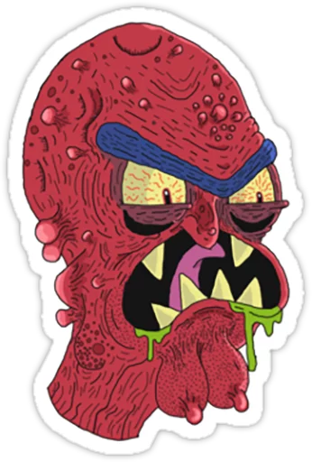 drawing sketch illustration